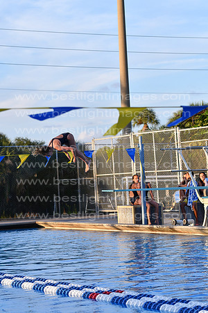 MCHSDIVING091718_305