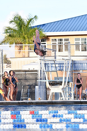 MCHSDIVING091718_127