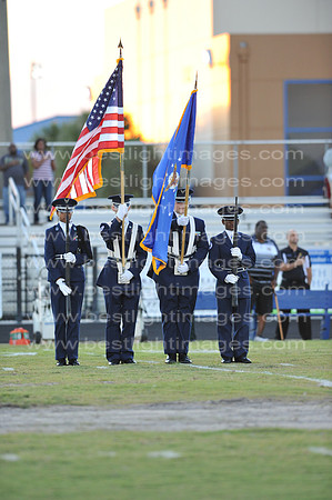MCHSFB101014_019