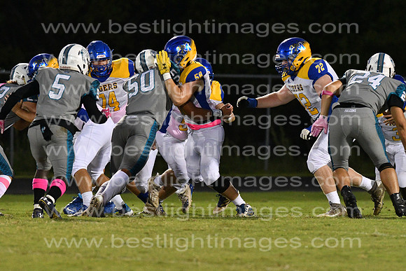 MCHSFB100920_0372