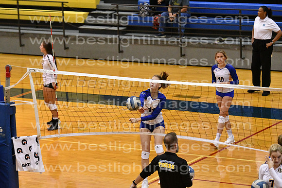 MCHSVB091319_005