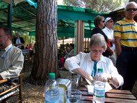 2013-09-24 07-04-41 - DSCN2214