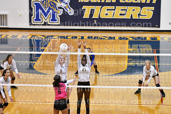 MCHSJVVB082019_031