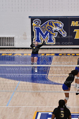 MCHSJVVB091322_031