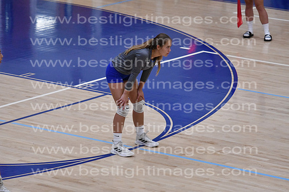 MCHSJVVB091322_039