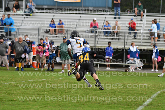 MCHSFRFB10042017_0138