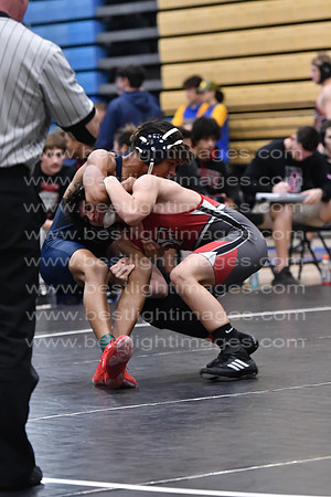MCHSWRESTLING12122_039