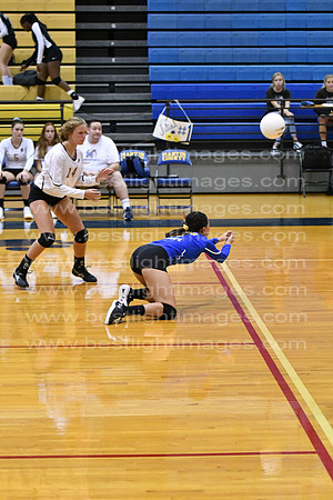 MCHSJVVB082019_214