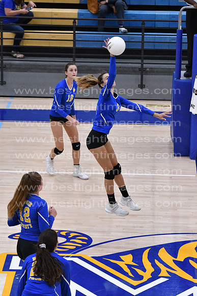 MCHSJVVB092220_085