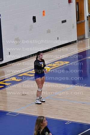 MCHSJVVB091322_081