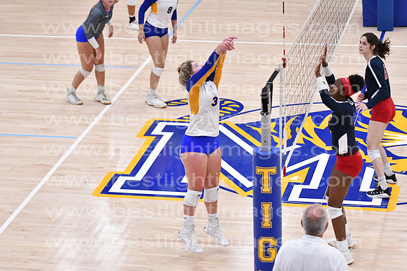 MCHSVB091420_161
