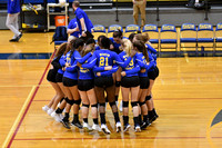 MCHSJVVB092619_003