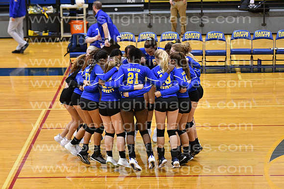 MCHSJVVB092619_003
