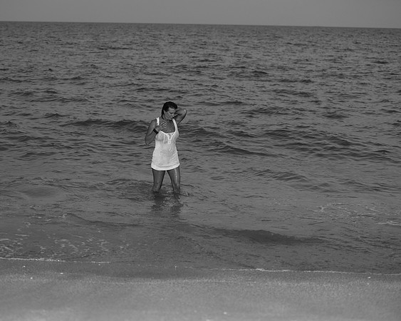 BL5_0812_1