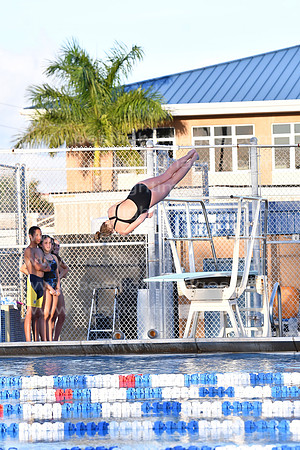 MCHSDIVING091718_171