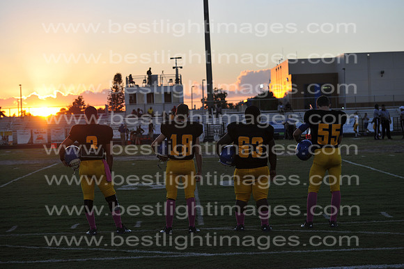MCHSFB101014_014