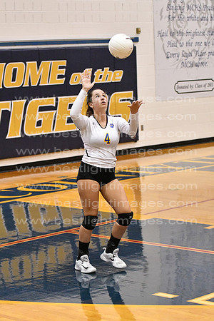 MCHSJVVB082019_237