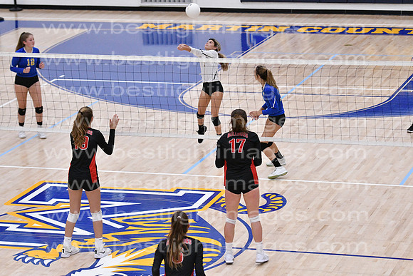 MCHSJVVB092220_202