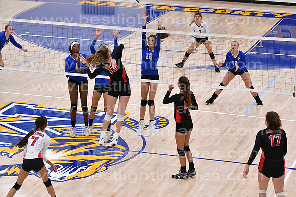 MCHSJVVB092220_211