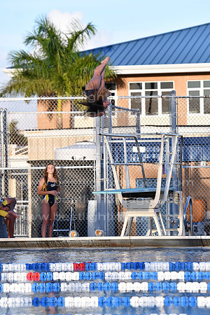 MCHSDIVING091718_068