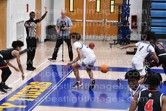 MCHSBB012522_003