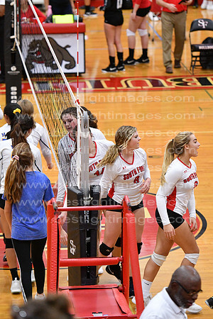 MCHSJVVB092419_029