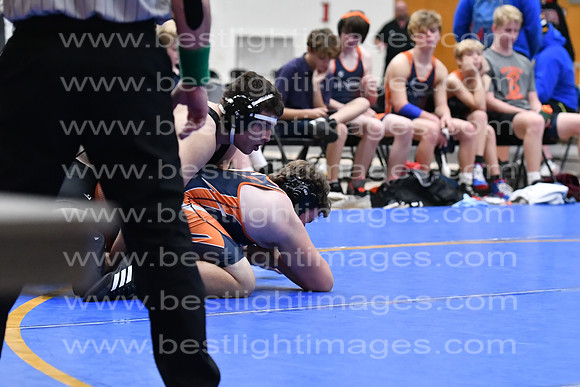 MCHSWRESTLING12122_315