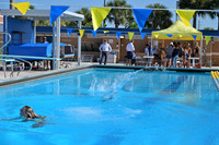 MCHSSD083022_0010