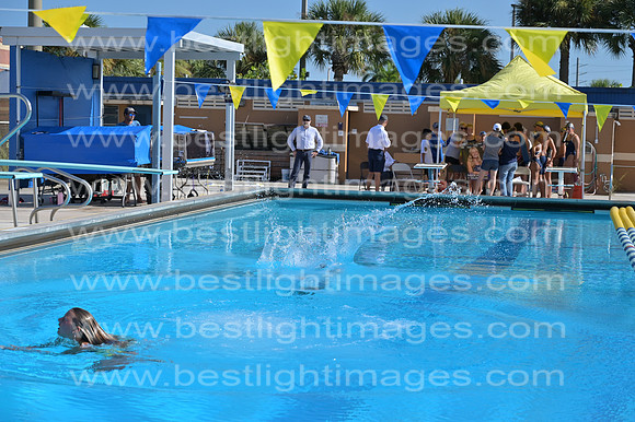 MCHSSD083022_0010