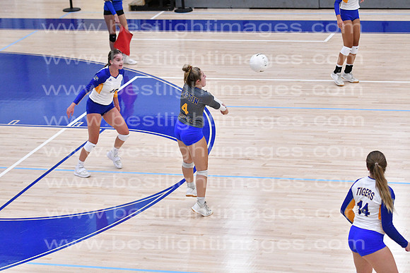 MCHSVB091420_293
