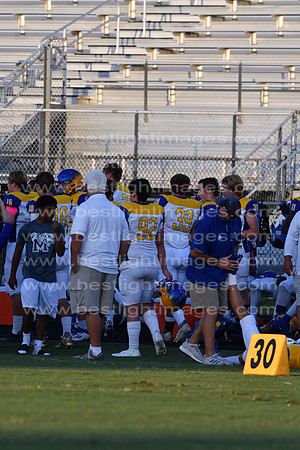 MCHSFB100920_0127