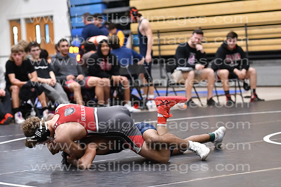 MCHSWRESTLING12122_245