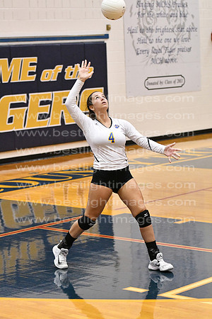 MCHSJVVB082019_239