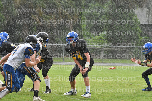 MCHSFRFB10042017_0367