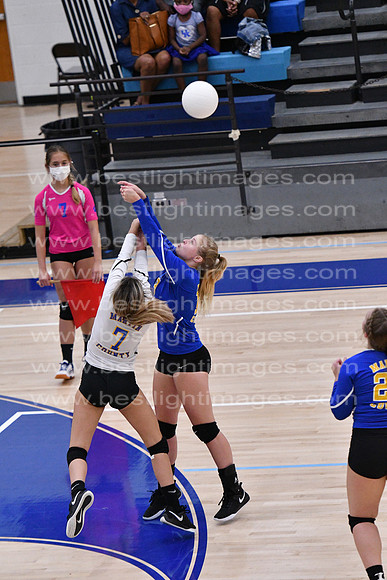 MCHSJVVB092220_141