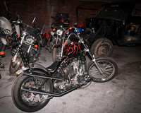 Z62_3574