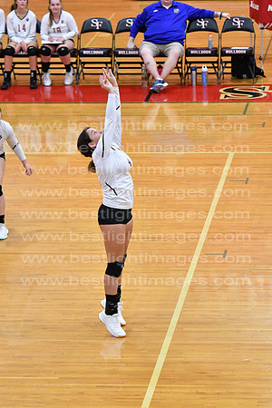 MCHSJVVB092419_139