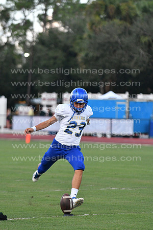 MCHSFB09282017_0022