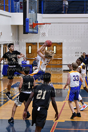 MCHSJVBB011120_095