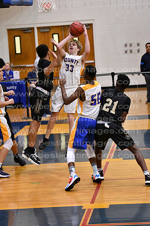 MCHSJVBB011120_072