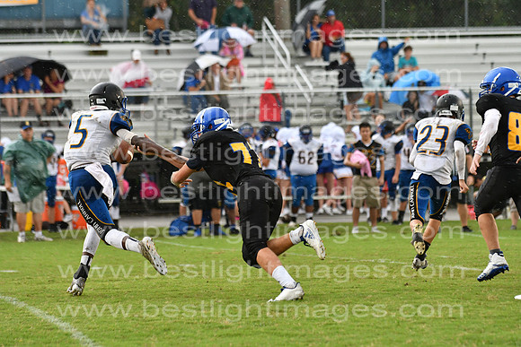 MCHSFRFB10042017_0328