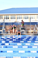 MCHSDIVING091718_005