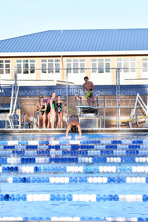 MCHSDIVING091718_005