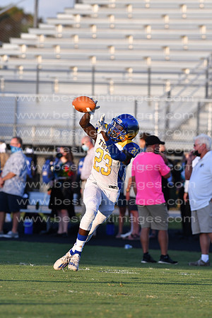 MCHSFB100920_0094