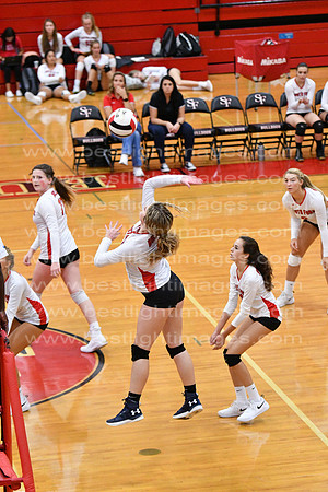 MCHSJVVB092419_189