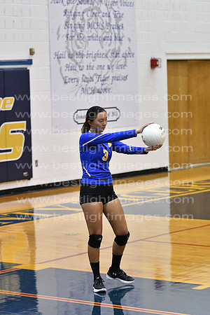 MCHSJVVB082019_232