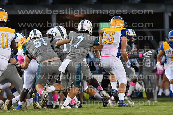 MCHSFB100920_0269