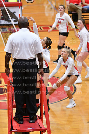 MCHSJVVB092419_083