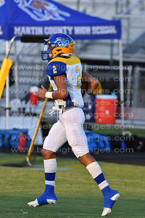 MCHSFB100920_0170