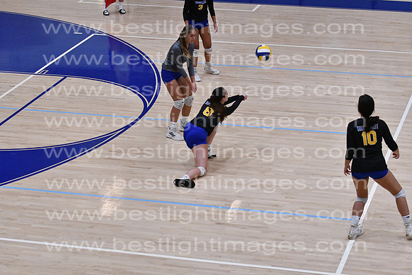 MCHSJVVB091322_161